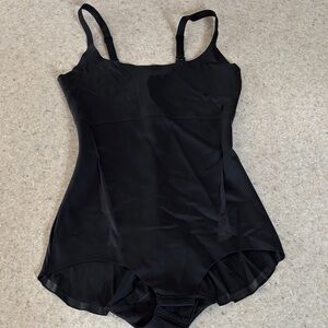 Maidenform Women's compression
